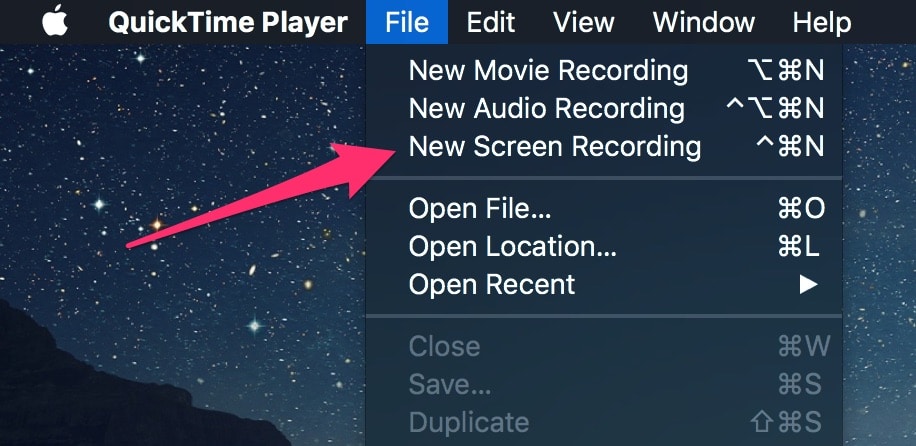 How to Record Your CLE Programs
